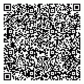 vCard 79397127318