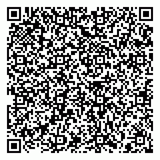 vCard 79397127319