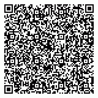 vCard 79397127320