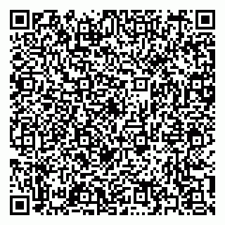 vCard 79397127321