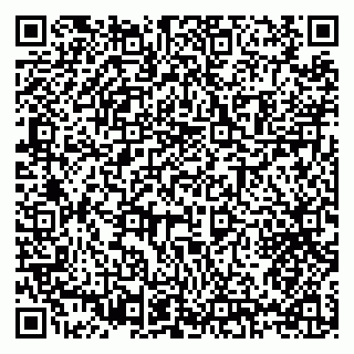 vCard 79397127322