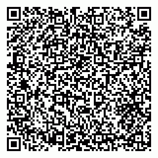 vCard 79397127323