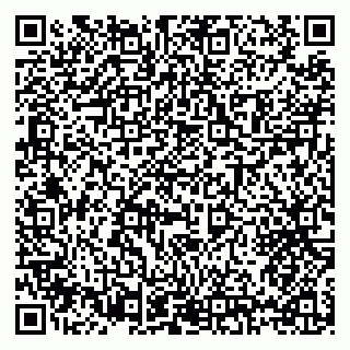 vCard 79397127325