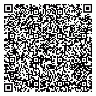 vCard 79397127326