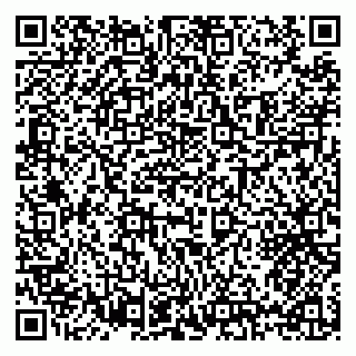 vCard 79397127327
