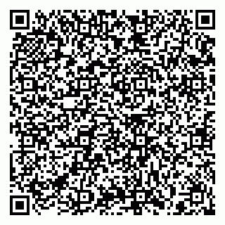 vCard 79397127328
