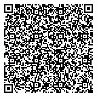 vCard 79397127329