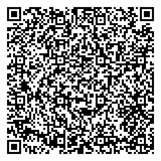 vCard 79397127330