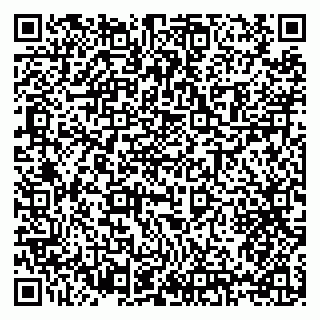 vCard 79397127331