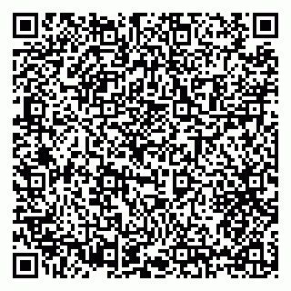 vCard 79397127332