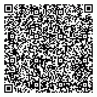 vCard 79397127333