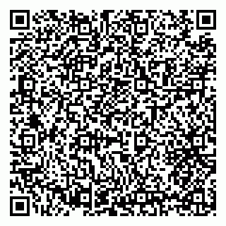 vCard 79397127334