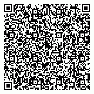 vCard 79397127336