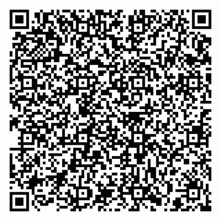 vCard 79397127337