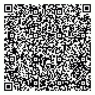 vCard 79397127338