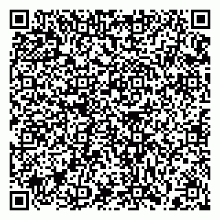 vCard 79397127339