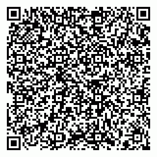 vCard 79397127341