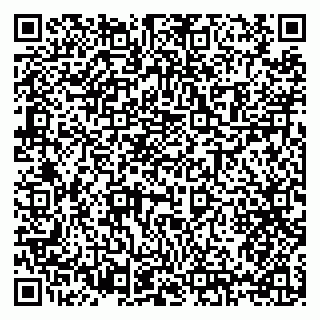 vCard 79397127342