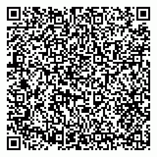 vCard 79397127343