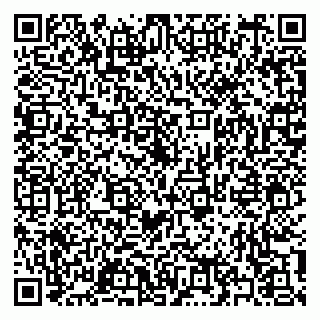 vCard 79397127344