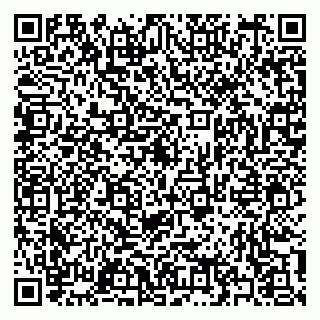 vCard 79397127345