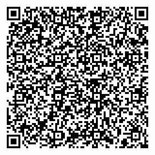 vCard 79397127346