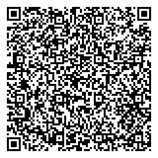 vCard 79397127347