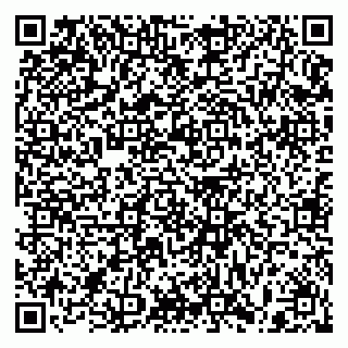 vCard 79397127348