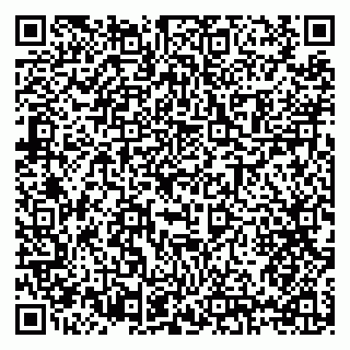 vCard 79397127349