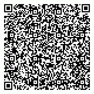 vCard 79397127350