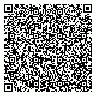 vCard 79397127351