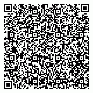 vCard 79397127352