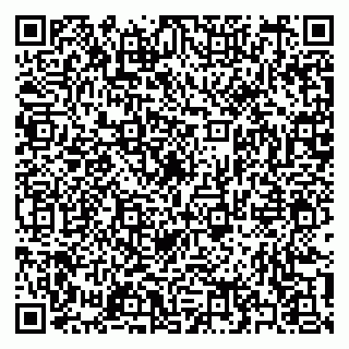 vCard 79397127353