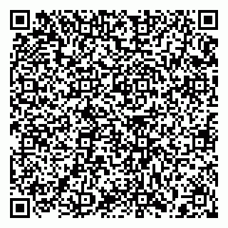 vCard 79397127354