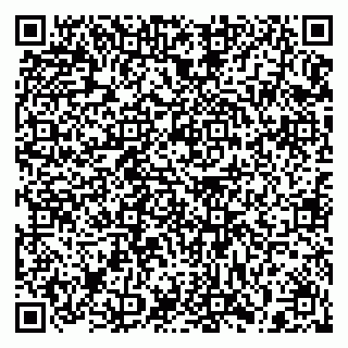 vCard 79397127355