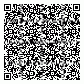 vCard 79397127356
