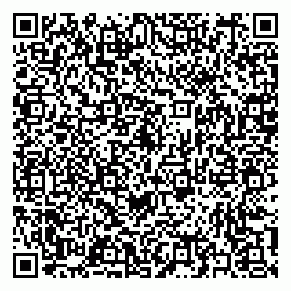 vCard 79397127357