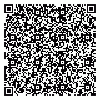 vCard 79397127358