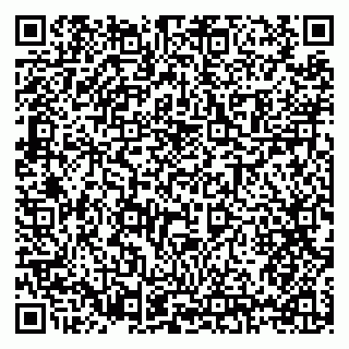 vCard 79397127359
