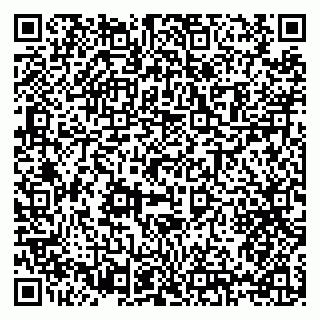 vCard 79397127360