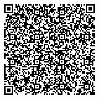 vCard 79397127361
