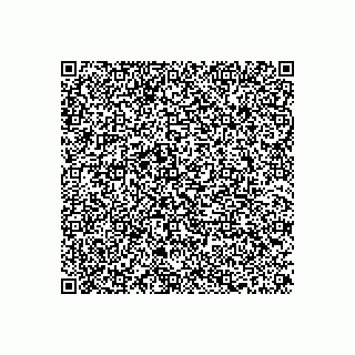 vCard 79397127362