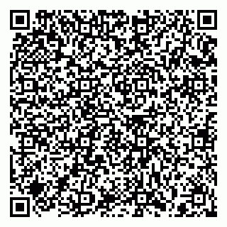 vCard 79397127363