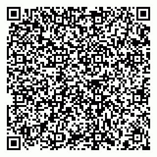 vCard 79397127364