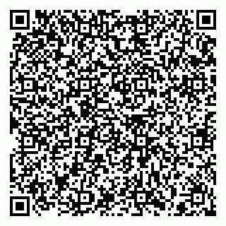 vCard 79397127366