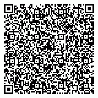 vCard 79397127367