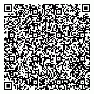 vCard 79397127368