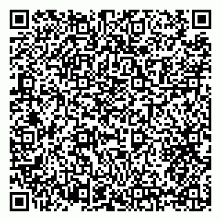 vCard 79397127369