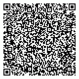 vCard 79397127370