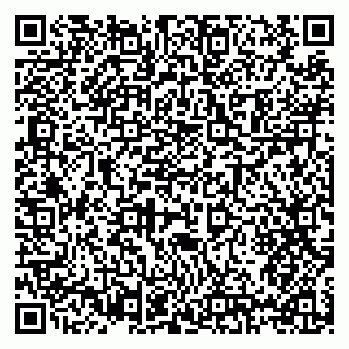 vCard 79397127371